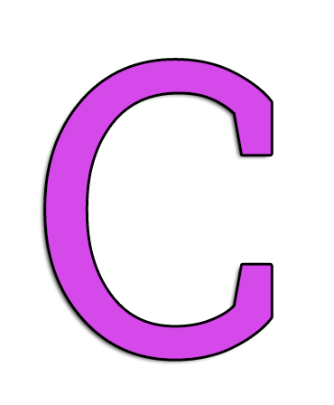 Grade C